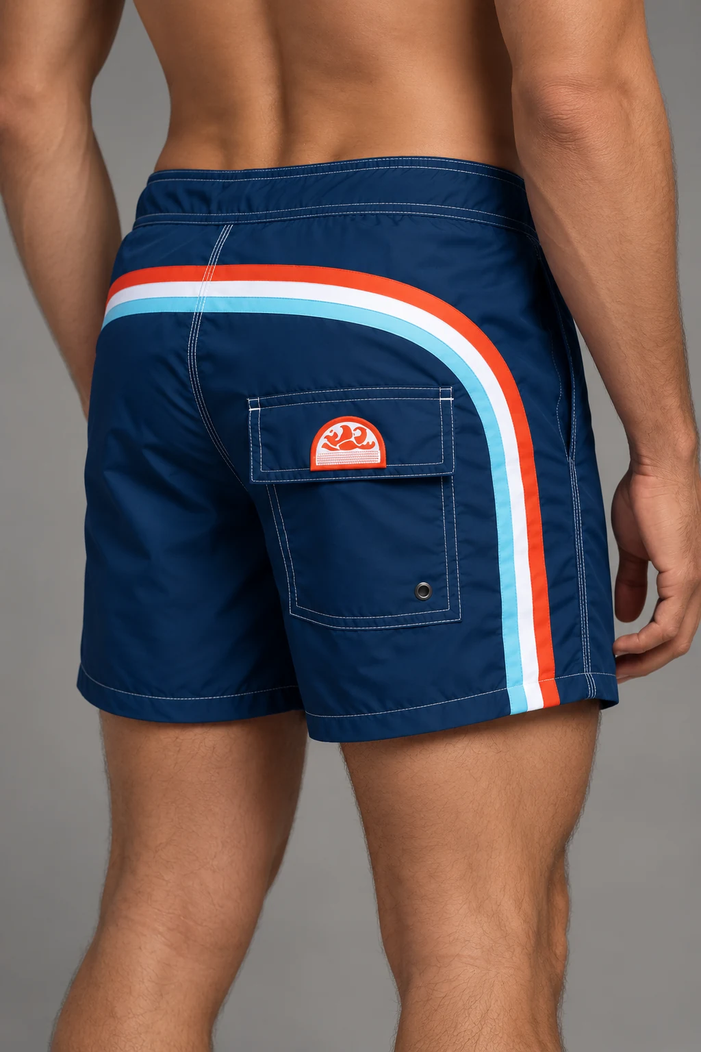 Shorts premium