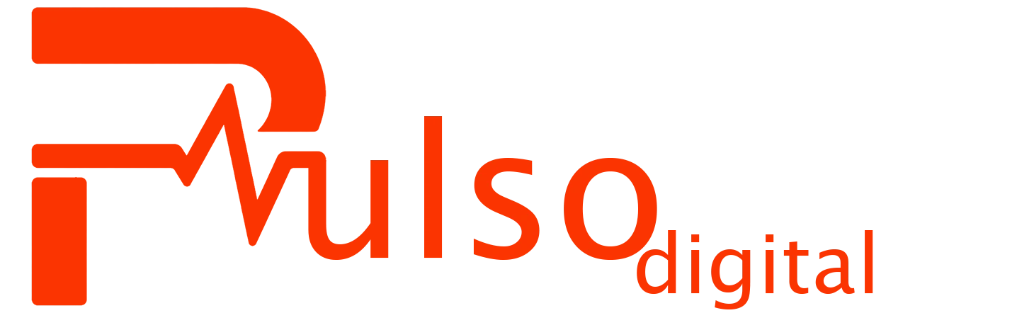 Pulso Digital MD