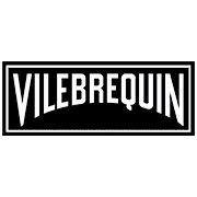 Vilebrequin